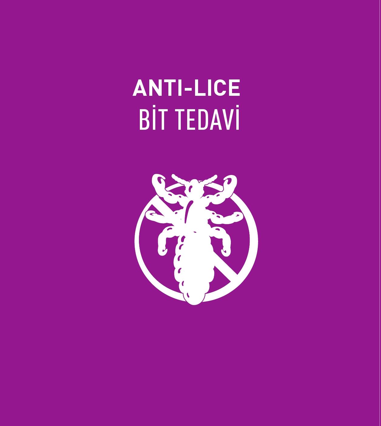 Bit Tedavi